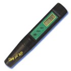 Bút đo pH/nhiệt độ điện tử MILWAUKEE pH52
